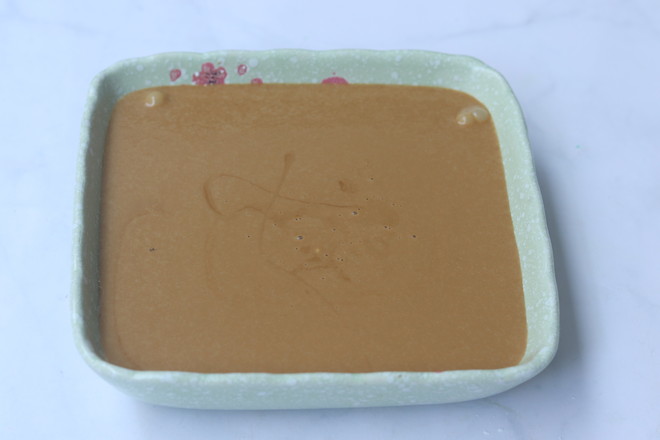 紅糖姜軟糖的做法-姜汁味蒸菜譜-易網健康養生網 紅糖姜軟糖的做法-姜汁味蒸菜譜