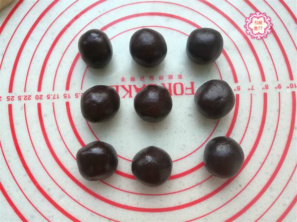 燙面油炸糕的做法-家常味炸菜譜-易網健康養(yǎng)生網 燙面油炸糕的做法-家常味炸菜譜