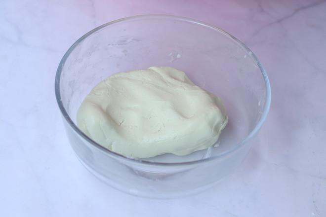 紅糖姜軟糖的做法-姜汁味蒸菜譜-易網健康養生網 紅糖姜軟糖的做法-姜汁味蒸菜譜