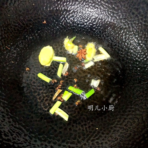 家常炒雞的做法-家常味炒菜譜