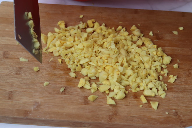 紅糖姜軟糖的做法-姜汁味蒸菜譜-易網健康養生網 紅糖姜軟糖的做法-姜汁味蒸菜譜