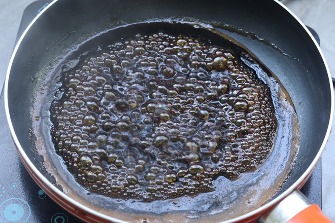 紅糖姜軟糖的做法-姜汁味蒸菜譜-易網健康養生網 紅糖姜軟糖的做法-姜汁味蒸菜譜