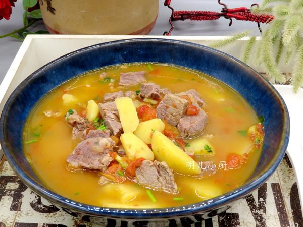 番茄牛肉湯的做法-家常味燉菜譜-易網健康養(yǎng)生網 番茄牛肉湯的做法-家常味燉菜譜