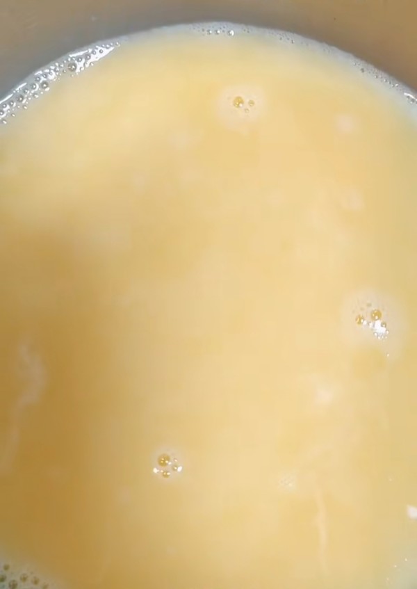 抱蛋豆腐的做法-咸鮮味煎菜譜-易網健康養生網 抱蛋豆腐的做法-咸鮮味煎菜譜