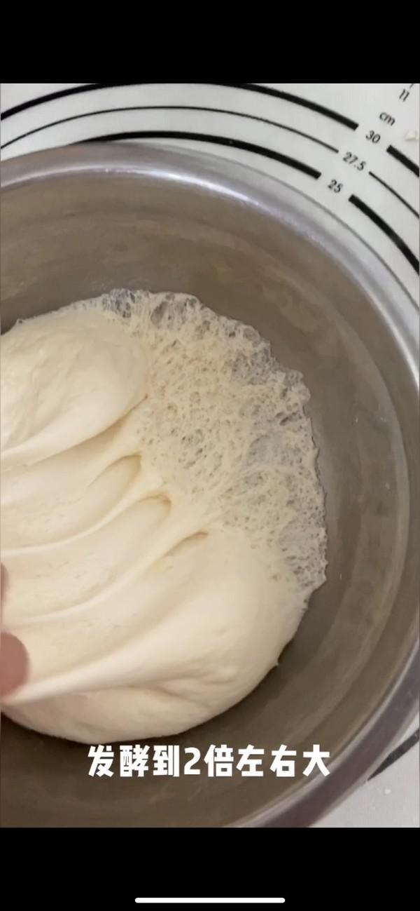 榴蓮披薩的做法-甜味烤菜譜-易網健康養生網 榴蓮披薩的做法-甜味烤菜譜