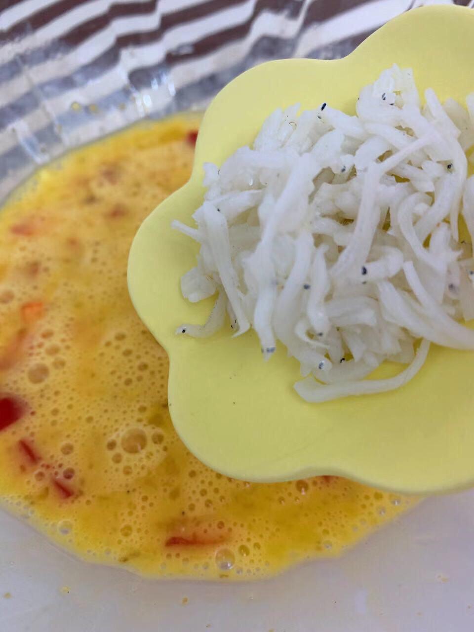 寶寶輔食 銀魚秋葵煎蛋的做法-家常味煎菜譜-易網(wǎng)健康養(yǎng)生網(wǎng) 寶寶輔食 銀魚秋葵煎蛋的做法-家常味煎菜譜