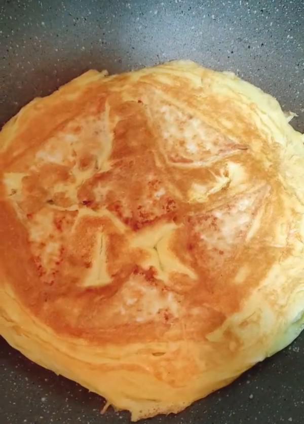 抱蛋豆腐的做法-咸鮮味煎菜譜-易網健康養生網 抱蛋豆腐的做法-咸鮮味煎菜譜