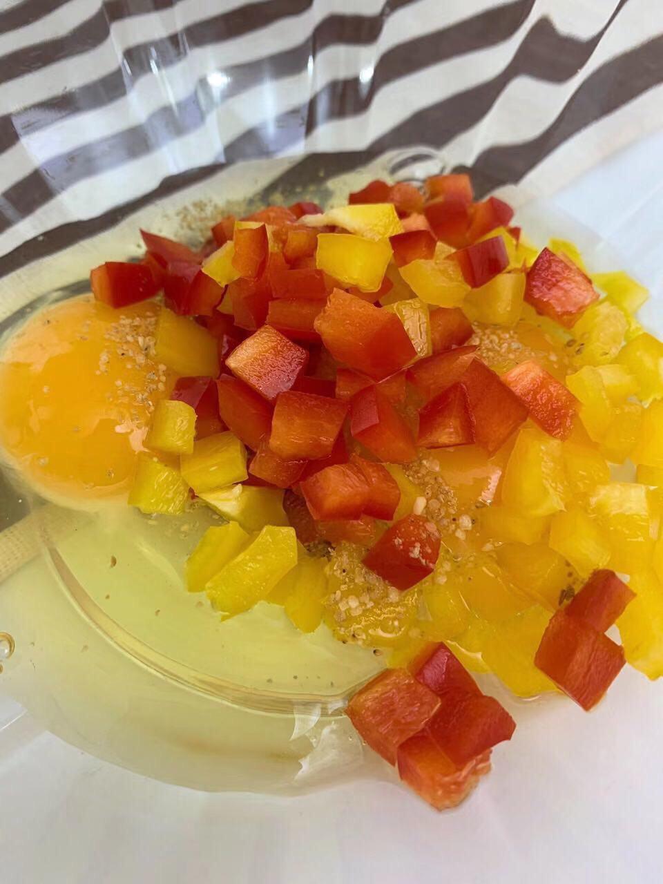 寶寶輔食 銀魚秋葵煎蛋的做法-家常味煎菜譜-易網(wǎng)健康養(yǎng)生網(wǎng) 寶寶輔食 銀魚秋葵煎蛋的做法-家常味煎菜譜