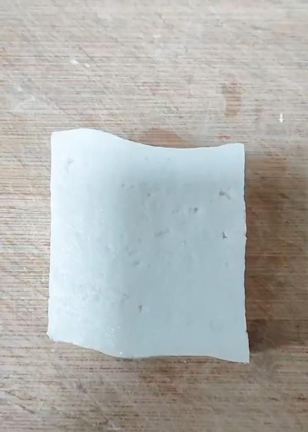 抱蛋豆腐的做法-咸鮮味煎菜譜-易網<a href=http://www.xllyou.com/ target=_blank class=infotextkey>健康養生</a>網 抱蛋豆腐的做法-咸鮮味煎菜譜