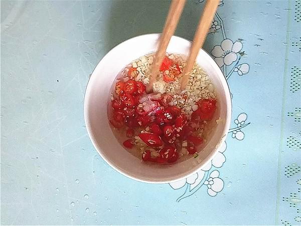 酸辣魔芋結的做法-酸辣味拌菜譜-易網健康養生網 酸辣魔芋結的做法-酸辣味拌菜譜