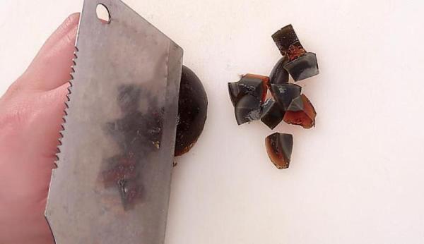 金銀蛋浸菠菜的做法-家常味炒菜譜-易網健康養生網 金銀蛋浸菠菜的做法-家常味炒菜譜