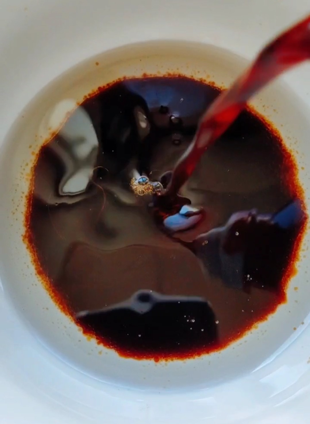 烤豆腐的做法-香辣味烤菜譜-易網健康養生網 烤豆腐的做法-香辣味烤菜譜