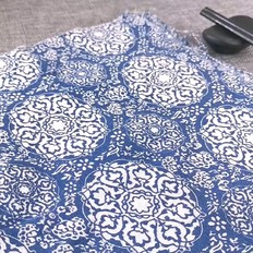 鴛鴦豆腐的做法-家常味炒菜譜