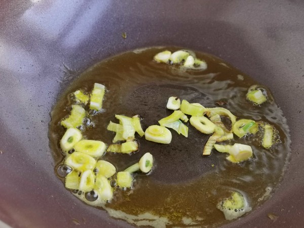 鴛鴦豆腐的做法-家常味炒菜譜-易網健康養生網 鴛鴦豆腐的做法-家常味炒菜譜