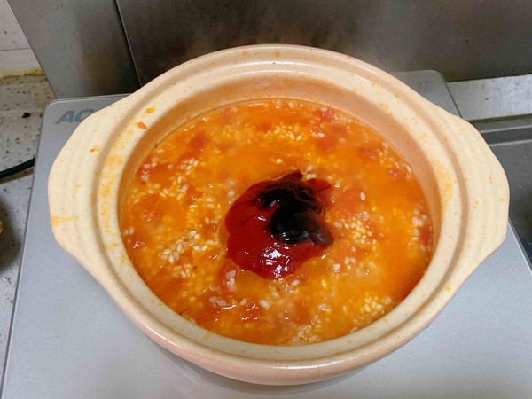 番茄海鮮燜飯的做法-咸鮮味燜菜譜-易網健康養生網 番茄海鮮燜飯的做法-咸鮮味燜菜譜