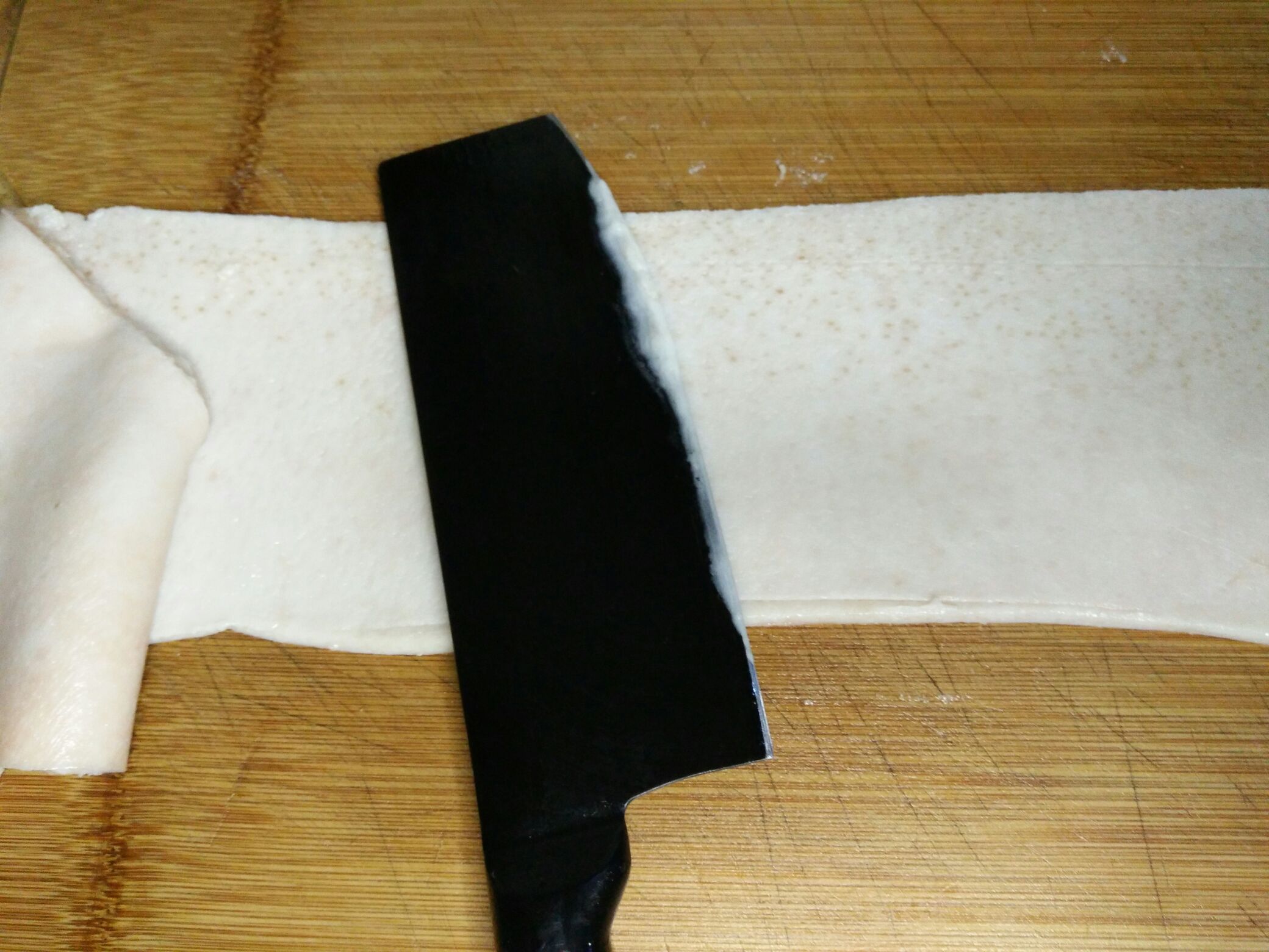 豬皮凍的做法-家常味煮菜譜-易網健康養生網 豬皮凍的做法-家常味煮菜譜