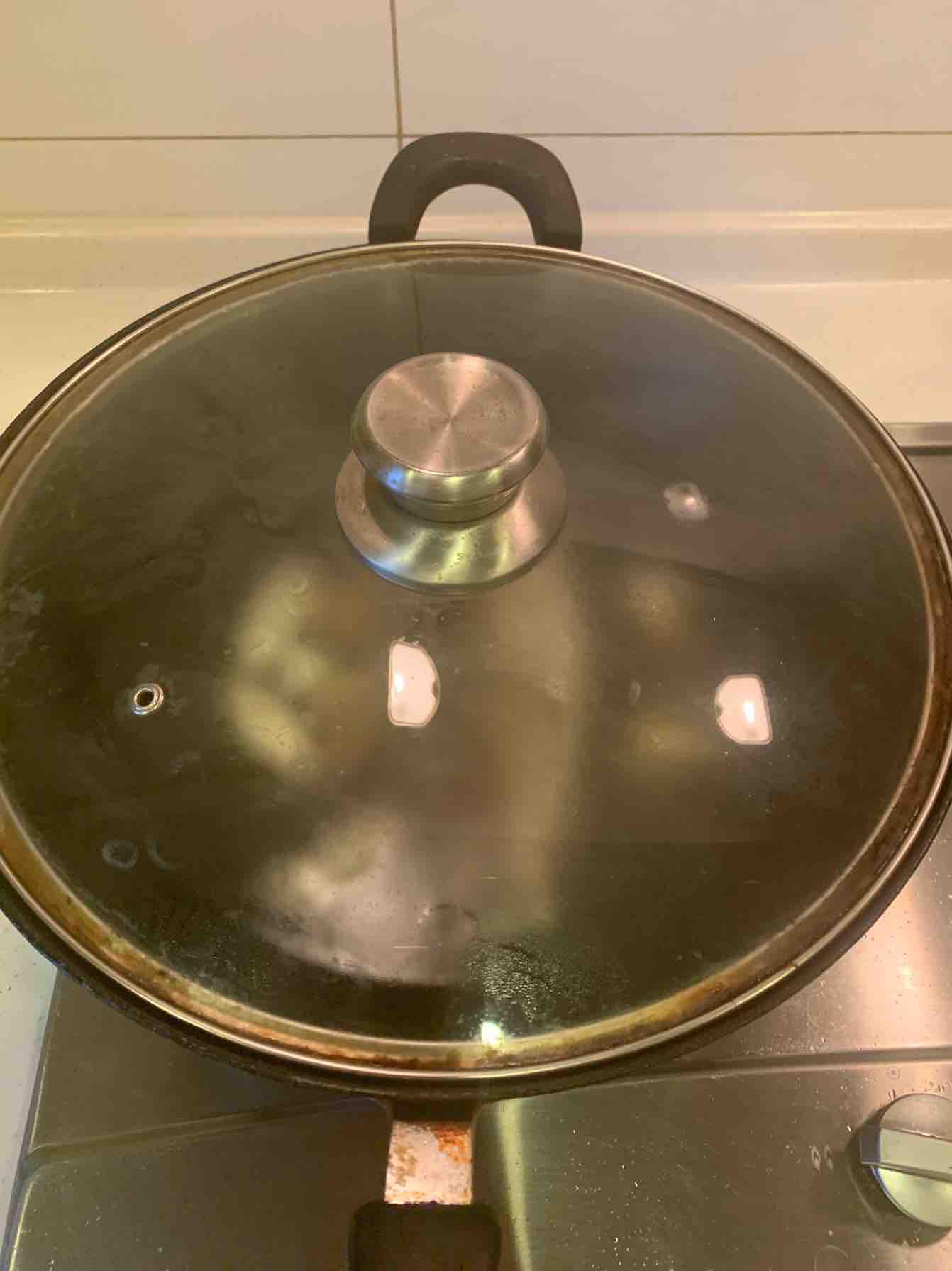 奶白鯽魚豆腐湯的做法-咸鮮味煮菜譜-易網健康養生網 奶白鯽魚豆腐湯的做法-咸鮮味煮菜譜