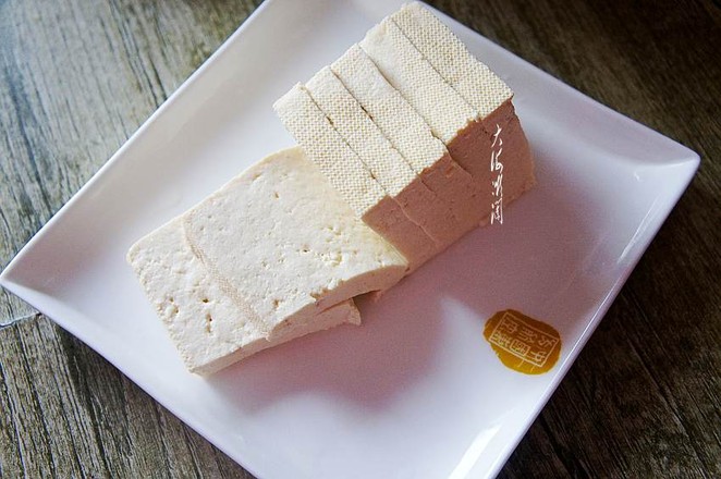 肉末老豆腐的做法-香辣味炒菜譜-易網健康養生網 肉末老豆腐的做法-香辣味炒菜譜