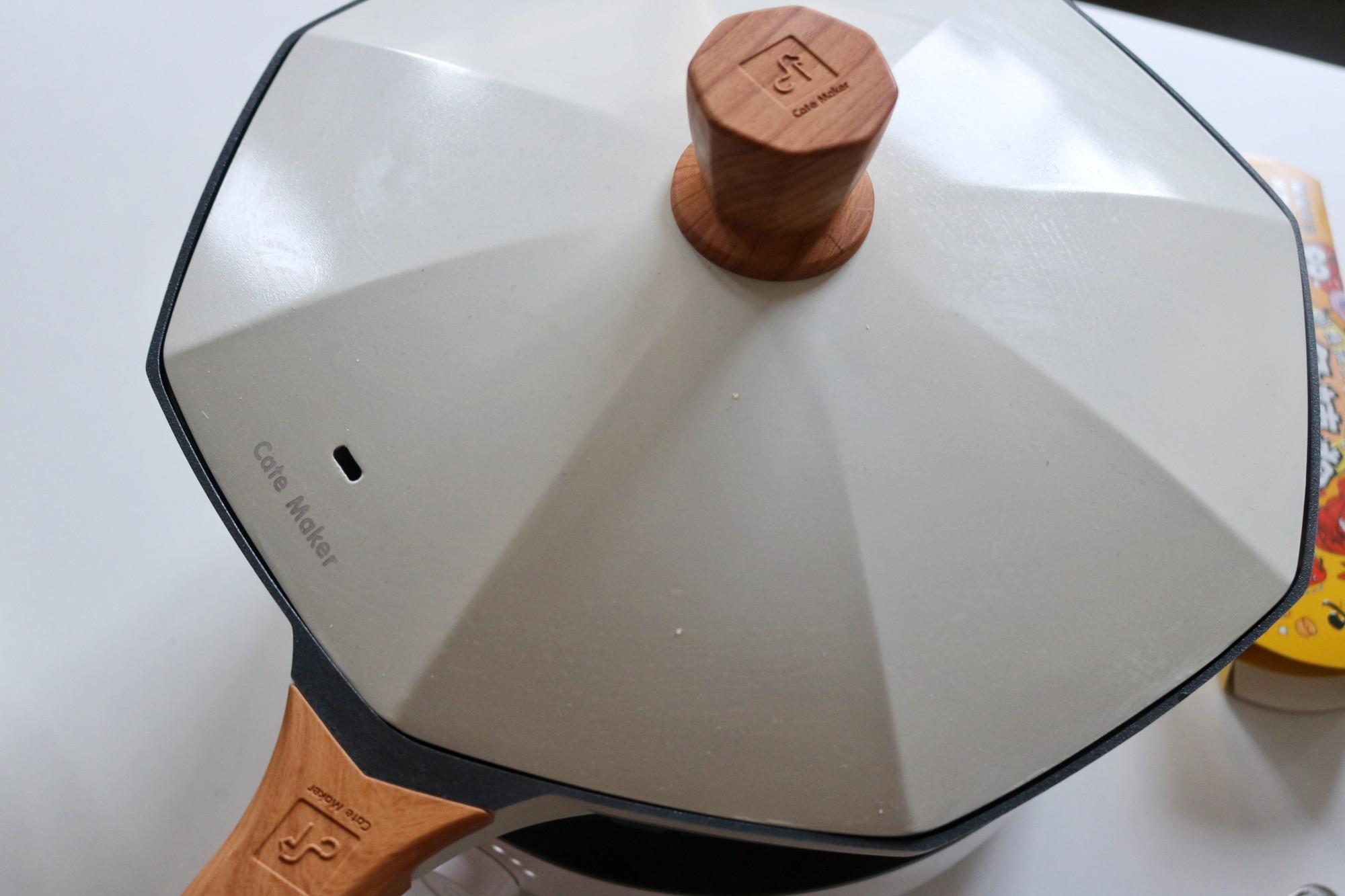 鮑魚辣醬燴蘿卜的做法-咸鮮味燴菜譜-易網健康養生網 鮑魚辣醬燴蘿卜的做法-咸鮮味燴菜譜