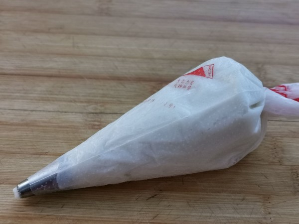 藍莓山藥泥的做法-酸甜味拌菜譜-易網健康養生網 藍莓山藥泥的做法-酸甜味拌菜譜