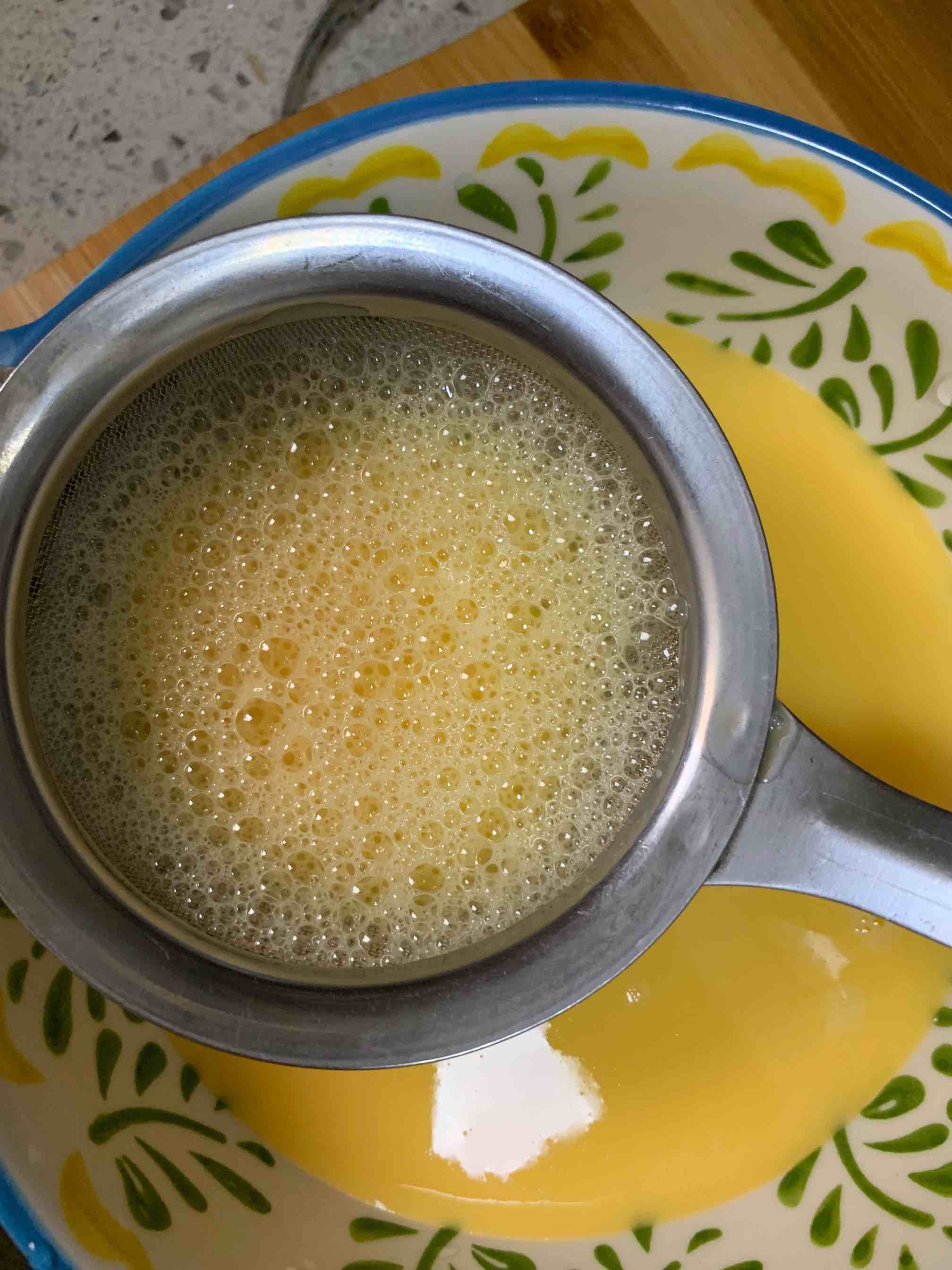 銀魚蒸蛋(6+寶寶輔食)的做法-家常味蒸菜譜-易網健康養生網 銀魚蒸蛋(6+寶寶輔食)的做法-家常味蒸菜譜