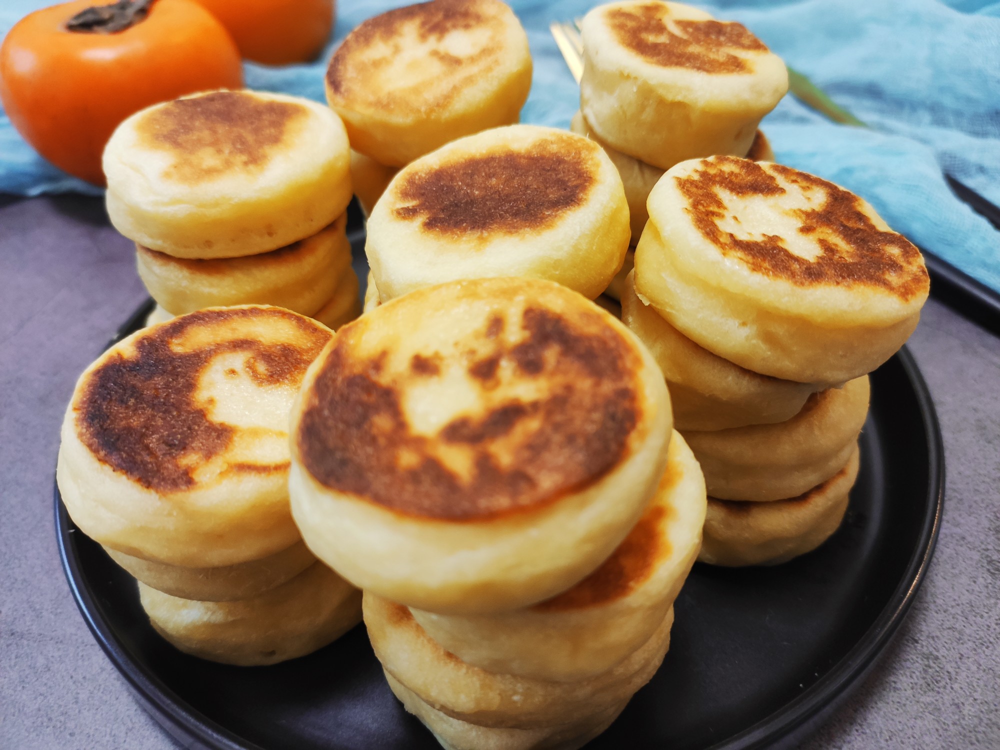 面粉不要再蒸著吃啦,加點山藥,美味的做法-甜味蒸菜譜-易網健康養生網 面粉不要再蒸著吃啦,加點山藥,美味的做法-甜味蒸菜譜