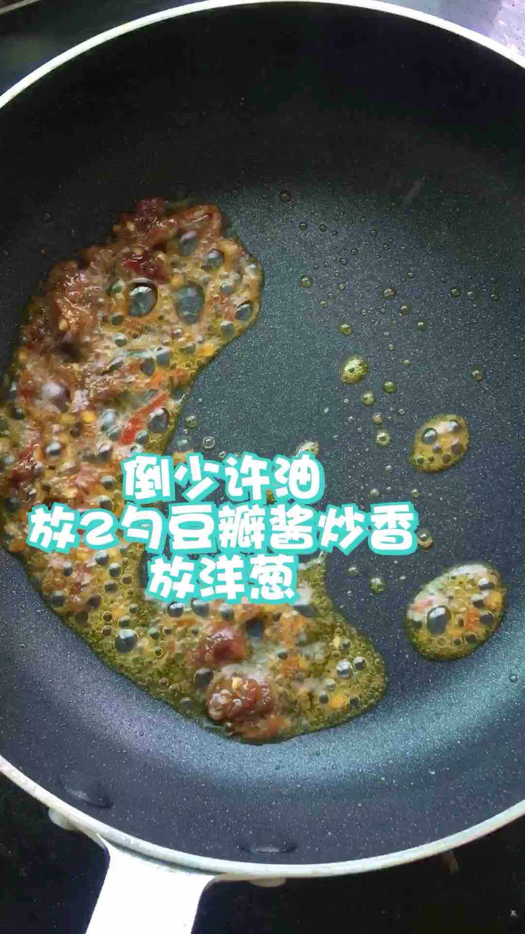 洋蔥肥牛便當?shù)淖龇?家常味煮菜譜-易網(wǎng)健康養(yǎng)生網(wǎng) 洋蔥肥牛便當?shù)淖龇?家常味煮菜譜
