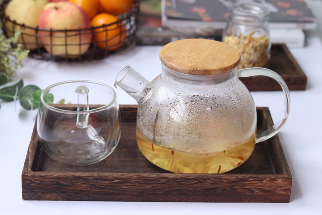 姜米茶的做法-姜汁味炒菜譜-易網健康養生網 姜米茶的做法-姜汁味炒菜譜