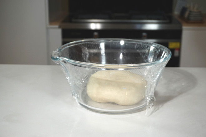 胖嘟嘟的小豬奶黃包的做法-甜味蒸菜譜-易網<a href=http://www.xllyou.com/ target=_blank class=infotextkey>健康養生</a>網 胖嘟嘟的小豬奶黃包的做法-甜味蒸菜譜