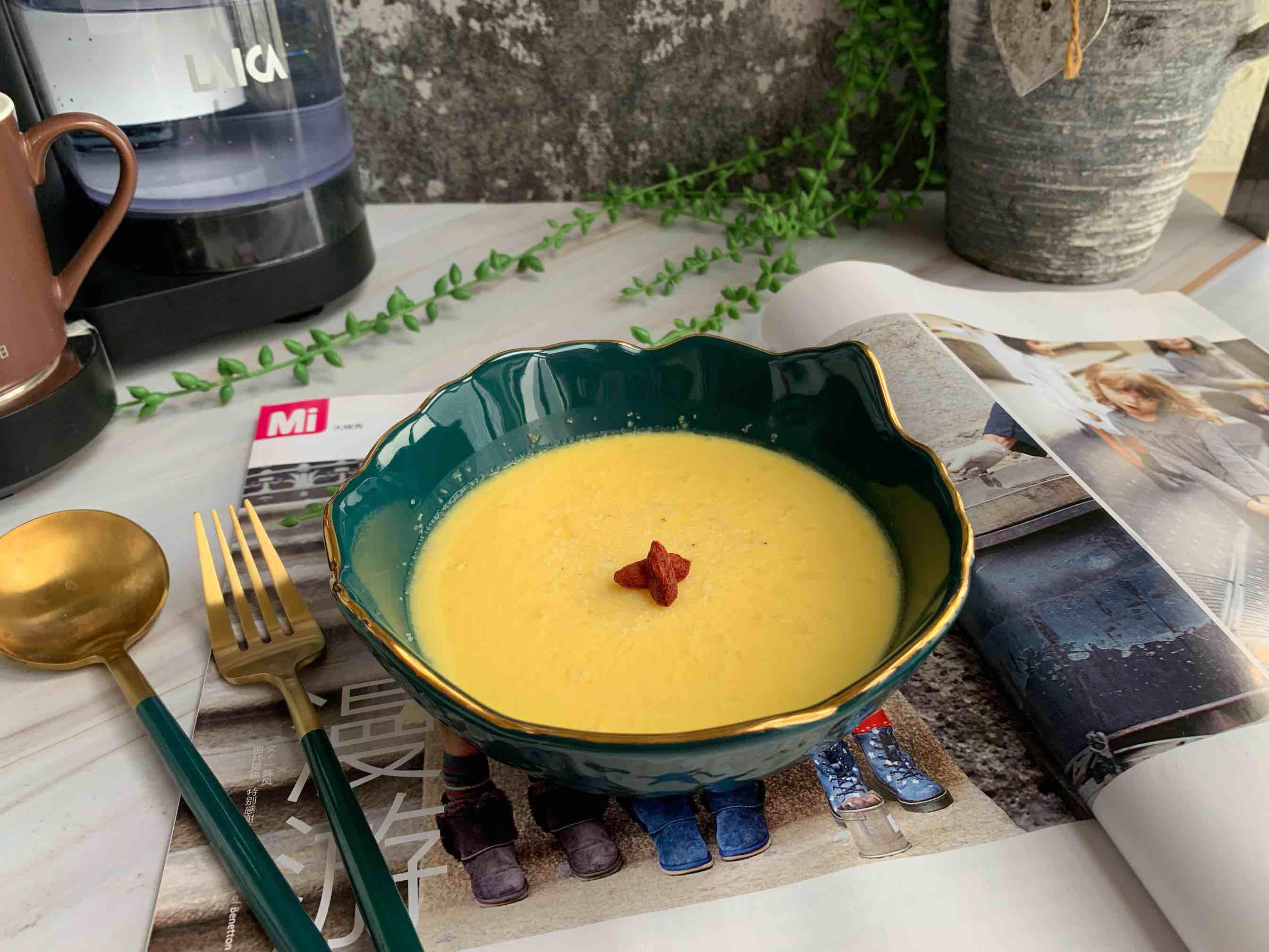 銀魚蒸蛋(6+寶寶輔食)的做法-家常味蒸菜譜-易網健康養生網 銀魚蒸蛋(6+寶寶輔食)的做法-家常味蒸菜譜