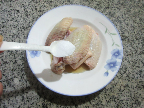 家常一鍋亂燉的做法-家常味燉菜譜-易網(wǎng)健康養(yǎng)生網(wǎng) 家常一鍋亂燉的做法-家常味燉菜譜