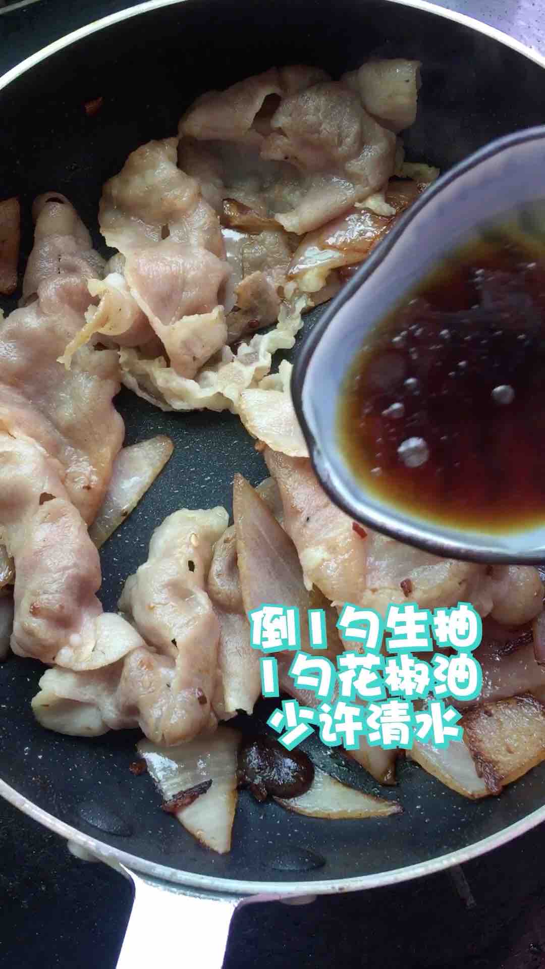 洋蔥肥牛便當?shù)淖龇?家常味煮菜譜-易網(wǎng)健康養(yǎng)生網(wǎng) 洋蔥肥牛便當?shù)淖龇?家常味煮菜譜