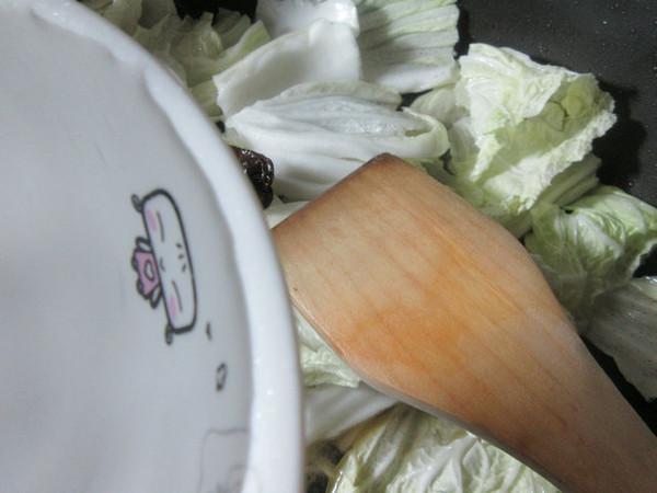 家常一鍋亂燉的做法-家常味燉菜譜-易網(wǎng)健康養(yǎng)生網(wǎng) 家常一鍋亂燉的做法-家常味燉菜譜