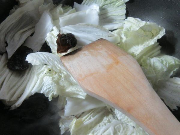 家常一鍋亂燉的做法-家常味燉菜譜-易網(wǎng)健康養(yǎng)生網(wǎng) 家常一鍋亂燉的做法-家常味燉菜譜