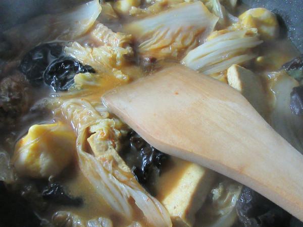 家常一鍋亂燉的做法-家常味燉菜譜-易網(wǎng)健康養(yǎng)生網(wǎng) 家常一鍋亂燉的做法-家常味燉菜譜