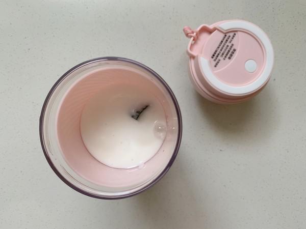 黃瓜酸奶的做法-酸甜味其它工藝菜譜-易網健康養生網 黃瓜酸奶的做法-酸甜味其它工藝菜譜