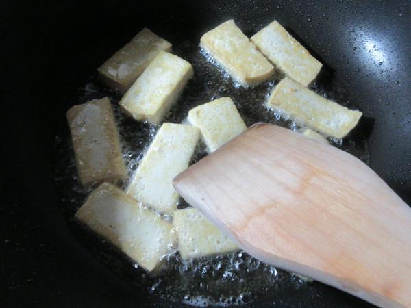 家常一鍋亂燉的做法-家常味燉菜譜-易網(wǎng)健康養(yǎng)生網(wǎng) 家常一鍋亂燉的做法-家常味燉菜譜