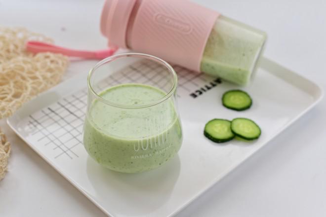 黃瓜酸奶的做法-酸甜味其它工藝菜譜-易網健康養生網 黃瓜酸奶的做法-酸甜味其它工藝菜譜