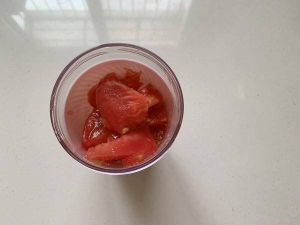 西紅柿胡蘿卜汁的做法-酸甜味其它工藝菜譜-易網(wǎng)健康養(yǎng)生網(wǎng) 西紅柿胡蘿卜汁的做法-酸甜味其它工藝菜譜