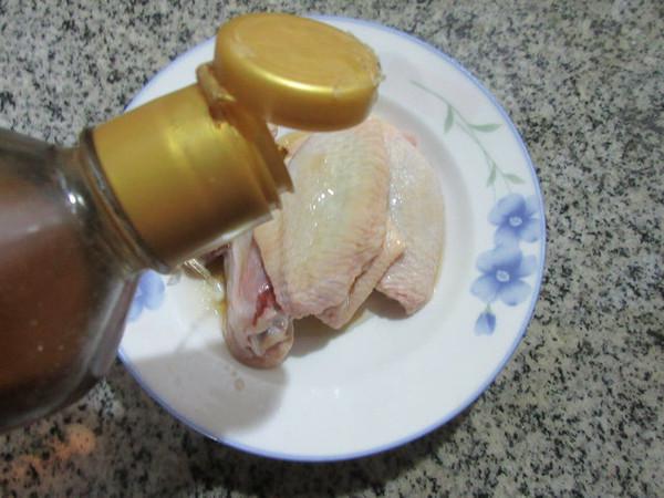 家常一鍋亂燉的做法-家常味燉菜譜-易網(wǎng)健康養(yǎng)生網(wǎng) 家常一鍋亂燉的做法-家常味燉菜譜