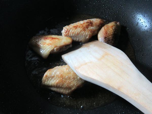 家常一鍋亂燉的做法-家常味燉菜譜-易網(wǎng)健康養(yǎng)生網(wǎng) 家常一鍋亂燉的做法-家常味燉菜譜