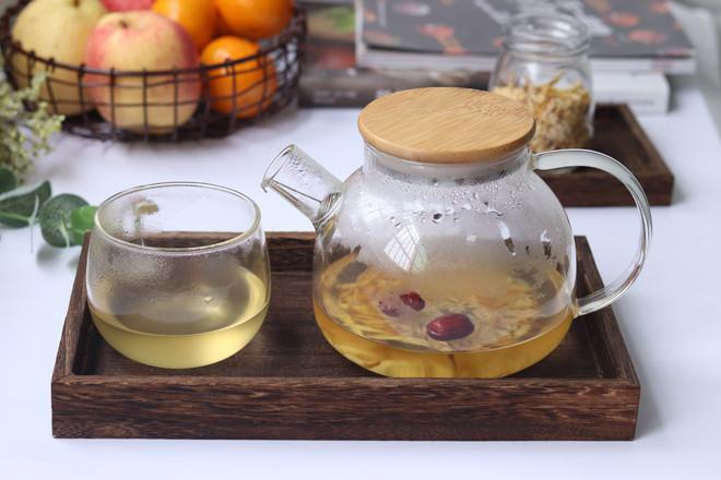 姜米茶的做法-姜汁味炒菜譜-易網健康養生網 姜米茶的做法-姜汁味炒菜譜