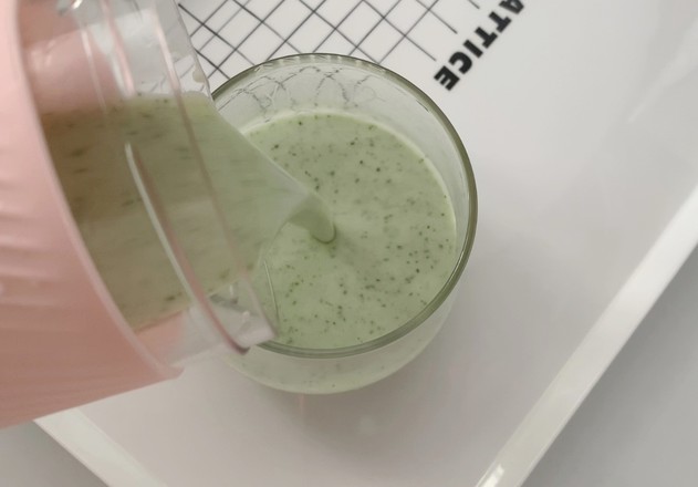 黃瓜酸奶的做法-酸甜味其它工藝菜譜-易網健康養生網 黃瓜酸奶的做法-酸甜味其它工藝菜譜