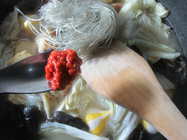 家常一鍋亂燉的做法-家常味燉菜譜-易網(wǎng)健康養(yǎng)生網(wǎng) 家常一鍋亂燉的做法-家常味燉菜譜