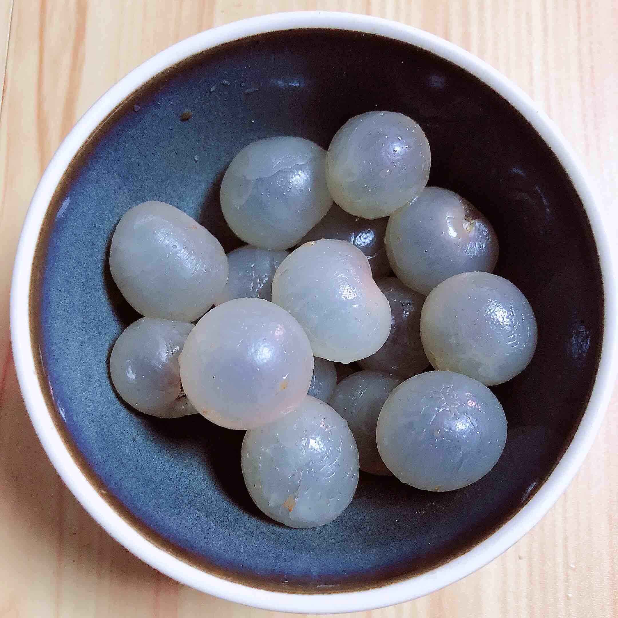 臘八粥(補血補氣)的做法-甜味煮菜譜-易網健康養生網 臘八粥(補血補氣)的做法-甜味煮菜譜