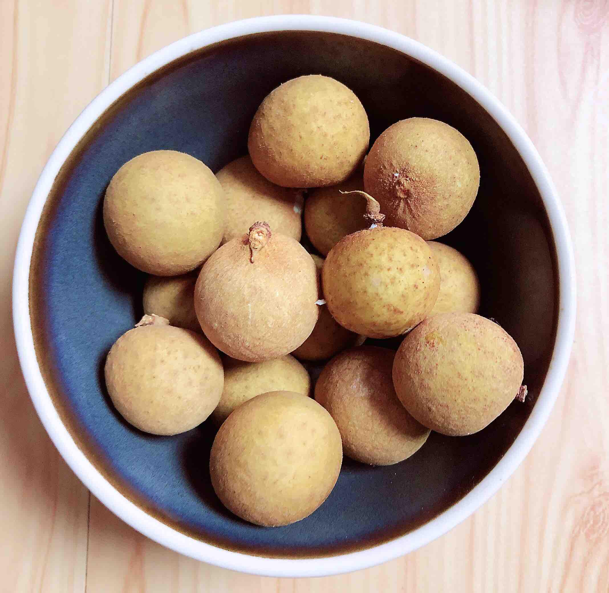 臘八粥(補血補氣)的做法-甜味煮菜譜-易網健康養生網 臘八粥(補血補氣)的做法-甜味煮菜譜