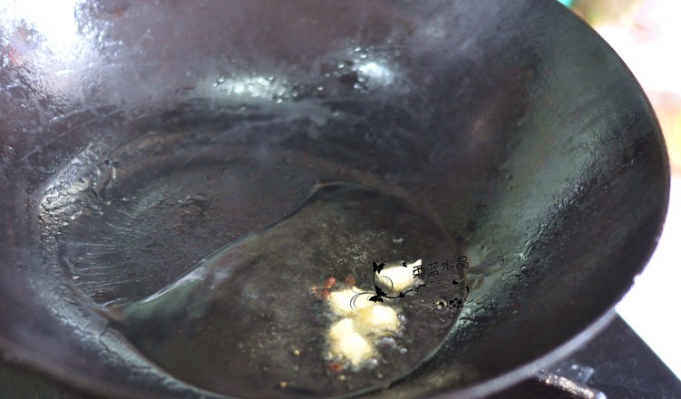 清炒胡蘿卜絲的做法-家常味炒菜譜-易網(wǎng)健康養(yǎng)生網(wǎng) 清炒胡蘿卜絲的做法-家常味炒菜譜