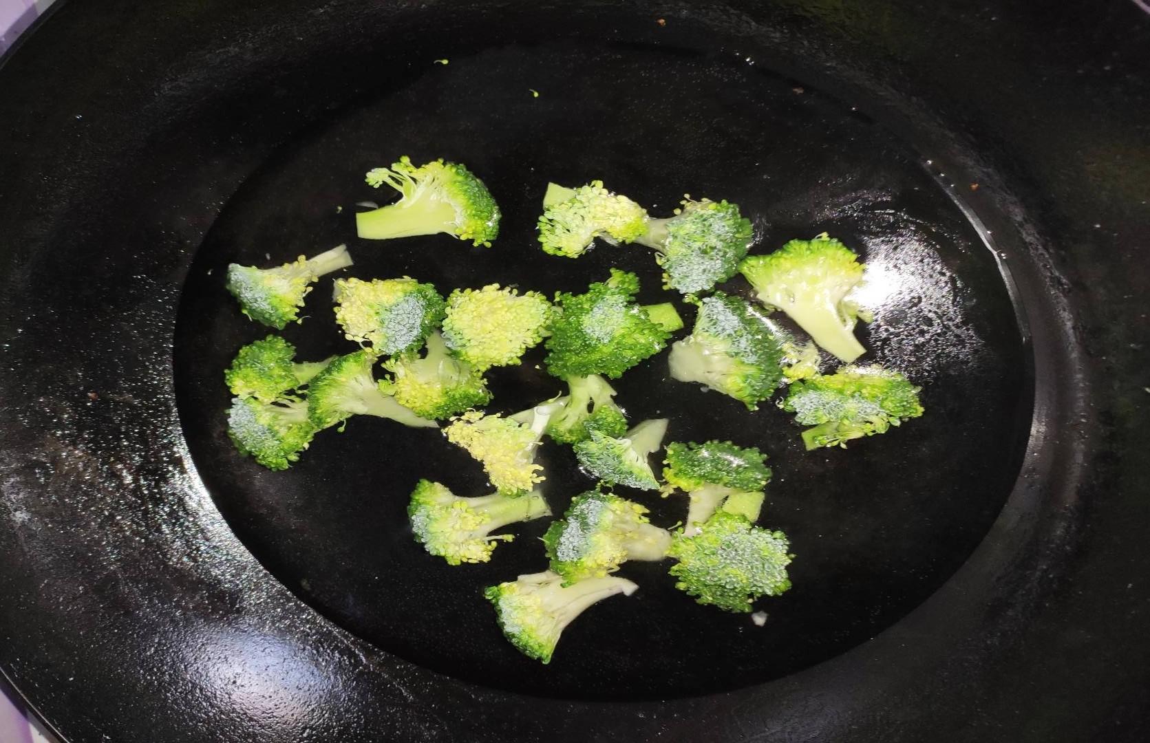 紅薯芋頭泥的做法-甜味蒸菜譜