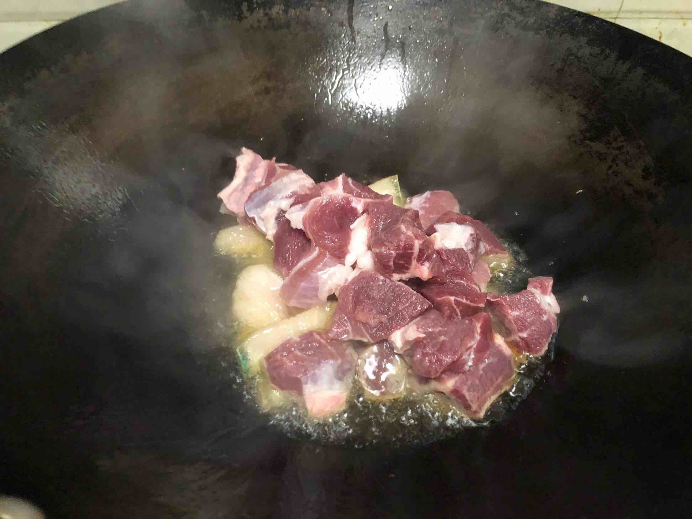 百葉結燒肉的做法-家常味燒菜譜-易網健康養生網 百葉結燒肉的做法-家常味燒菜譜