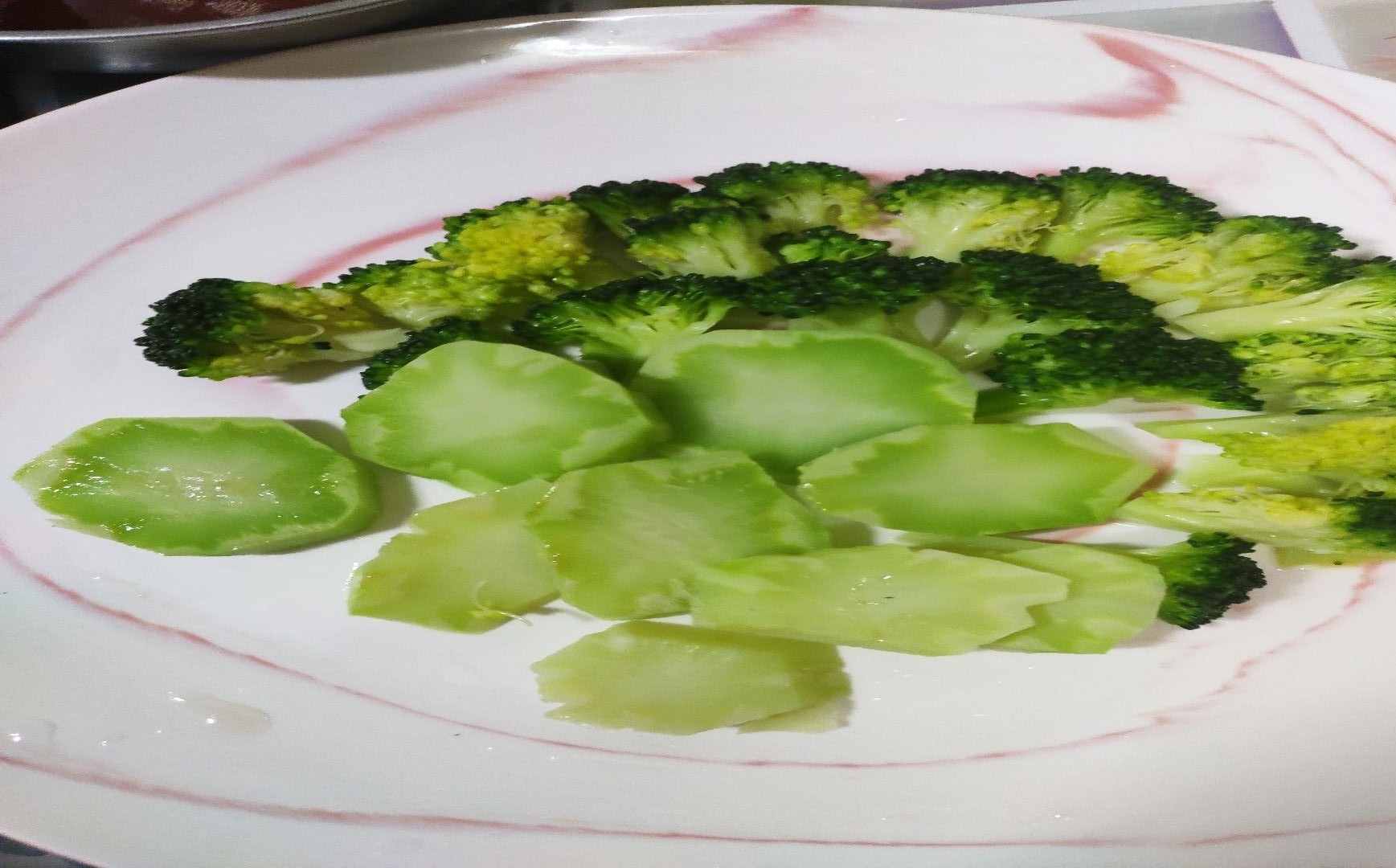 醬汁大蝦的做法-醬香味炸菜譜-易網(wǎng)健康養(yǎng)生網(wǎng) 醬汁大蝦的做法-醬香味炸菜譜